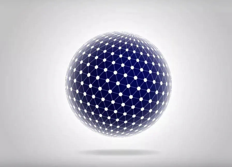 內窺鏡3D打印：在醫療領域的應用