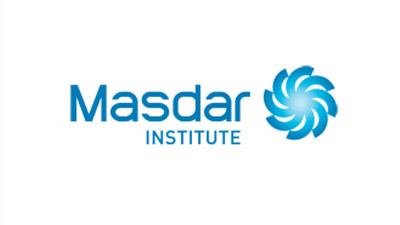 摩方材料將向阿聯酋Masdar理工學院提供微納米3D打印系統