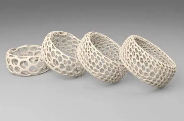內窺鏡3D打印：醫療行業新寵