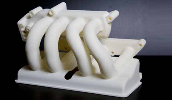 精密3D打印：如何在實現高精度的同時降低成本？