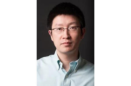 Nicholas X. Fang博士