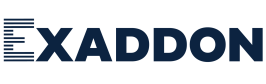 EXADDON