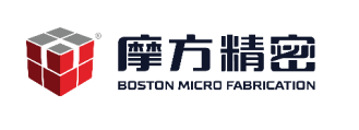 摩方精密