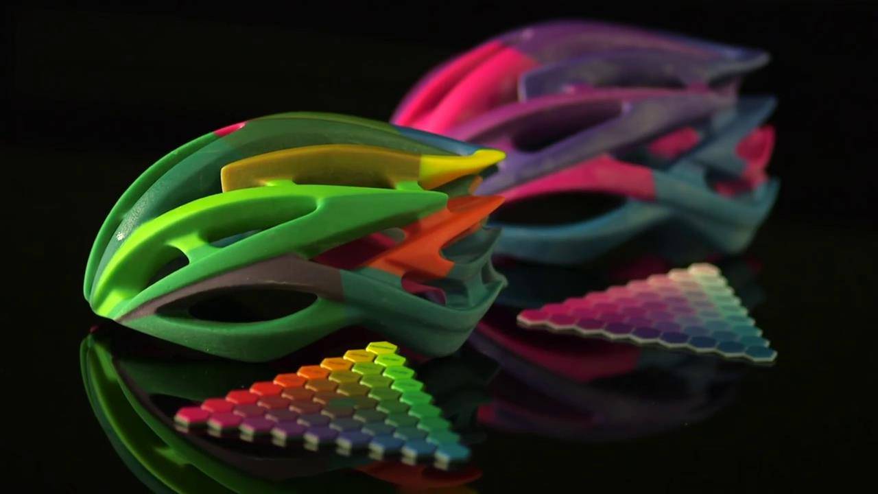 微針3D打印：賦能醫療技術的新維度
